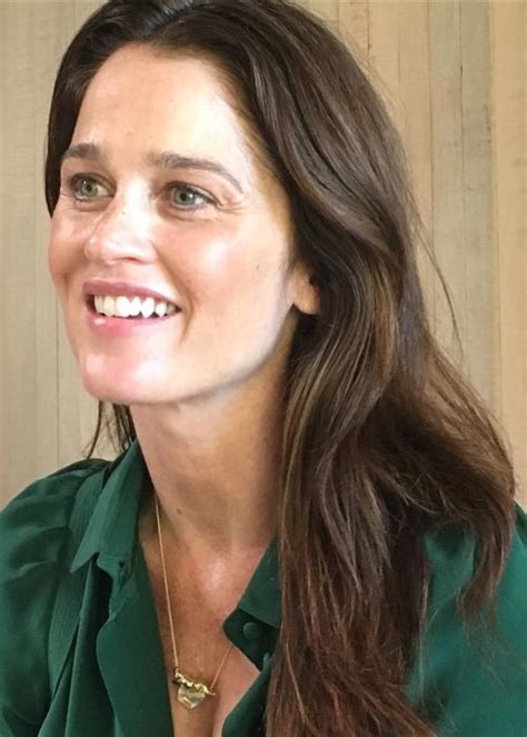 robin tunney body|Robin Tunney Height, Weight, Age, Body Statistics